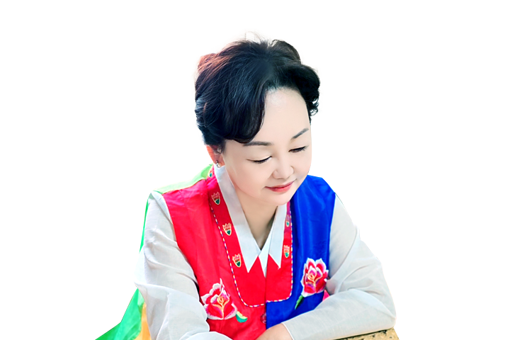 사주나루 수연