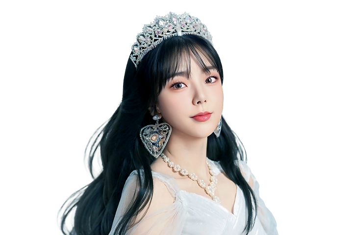 사주나루 에이바