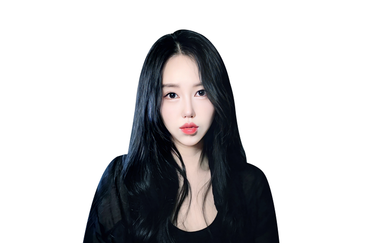 사주나루 해담 채팅상담