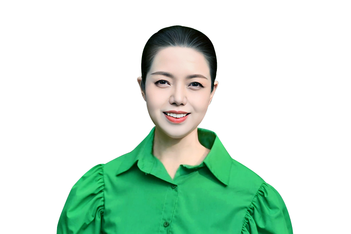 사주나루 연산