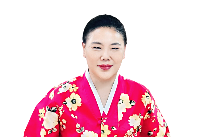 사주나루 백양산