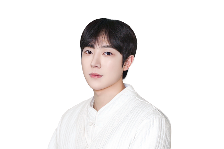 사주나루 이순신