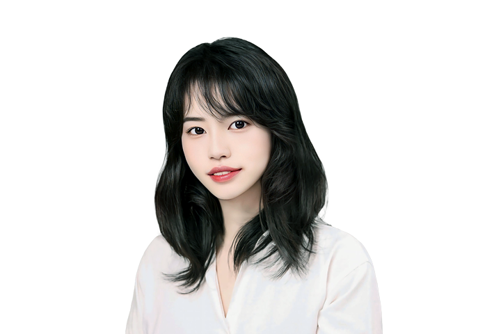 사주나루 미구