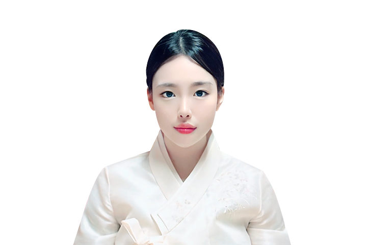 사주나루 지우아씨