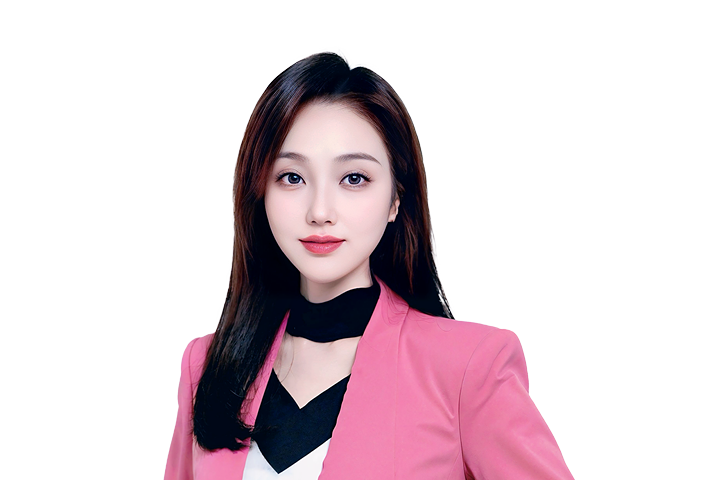 사주나루 쏘드킹