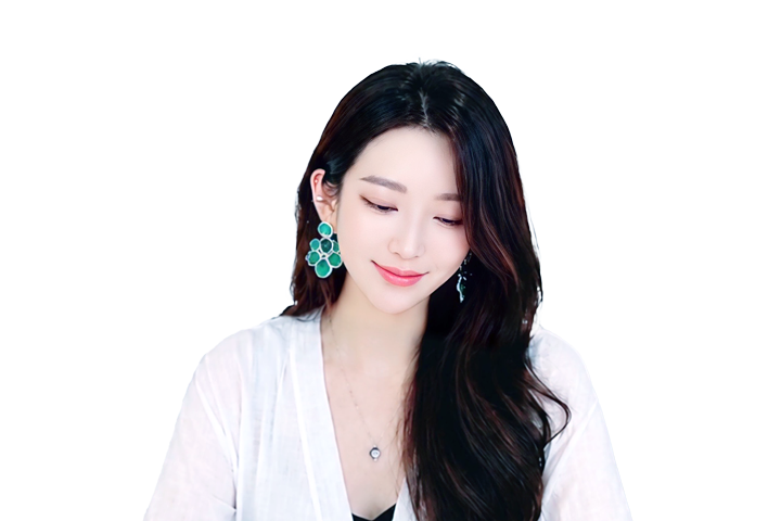 사주나루 섬진강마미