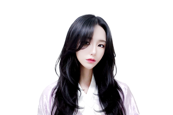 사주나루 도라희