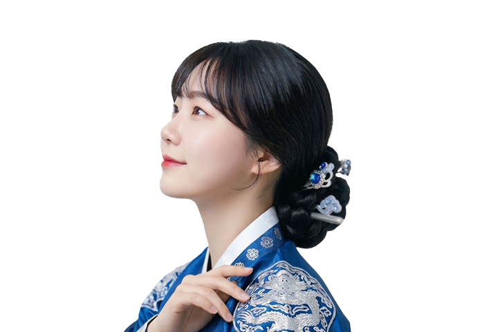 사주나루 일화 채팅상담