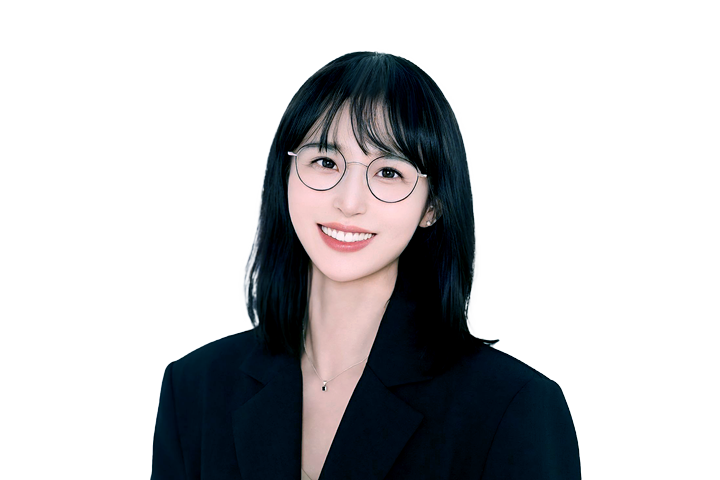 사주나루 은초