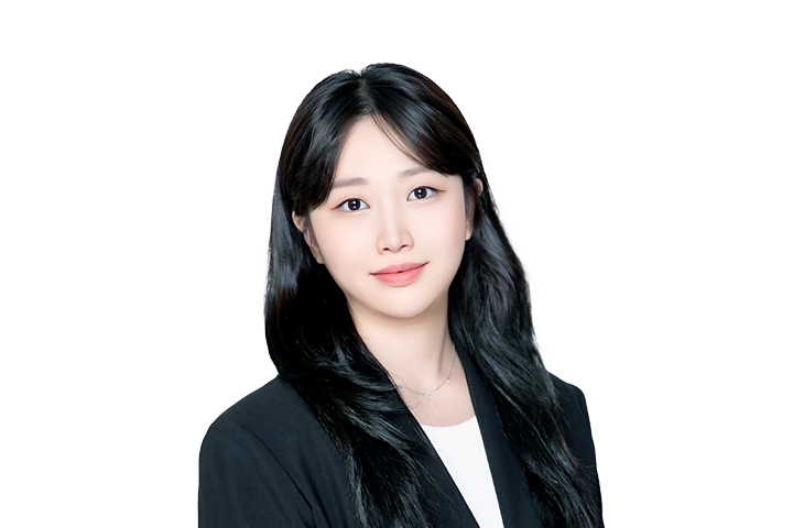 사주나루 천은