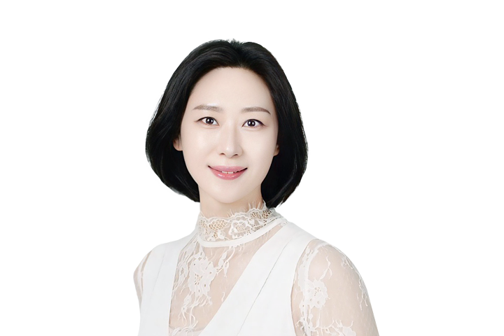 사주나루 라윤