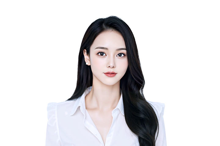 사주나루 엠마