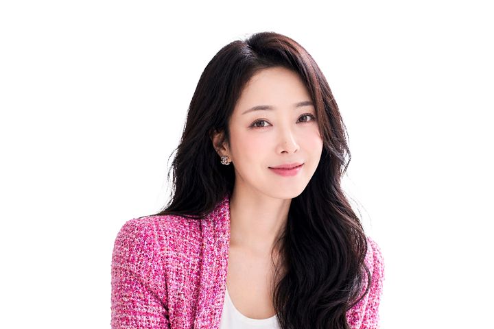 사주나루 샤이니