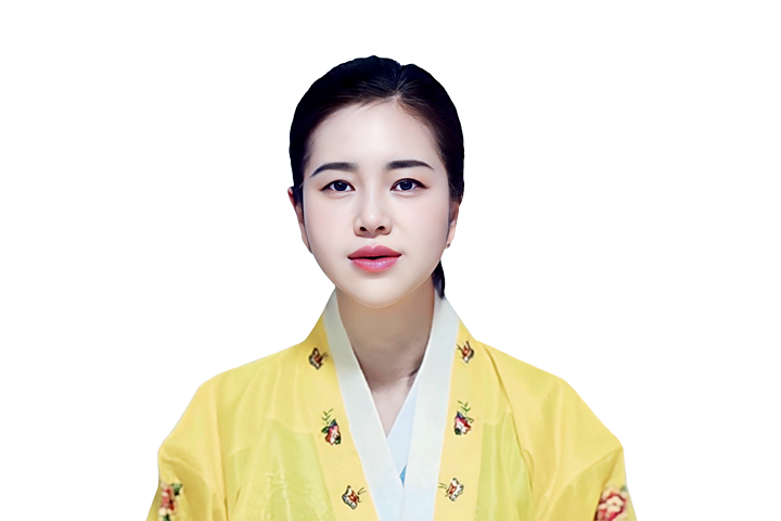 사주나루 황진이