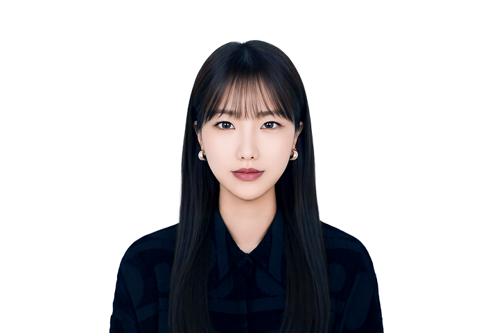 사주나루 문신