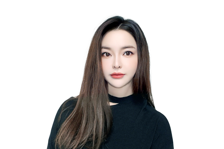 사주나루 오르빗
