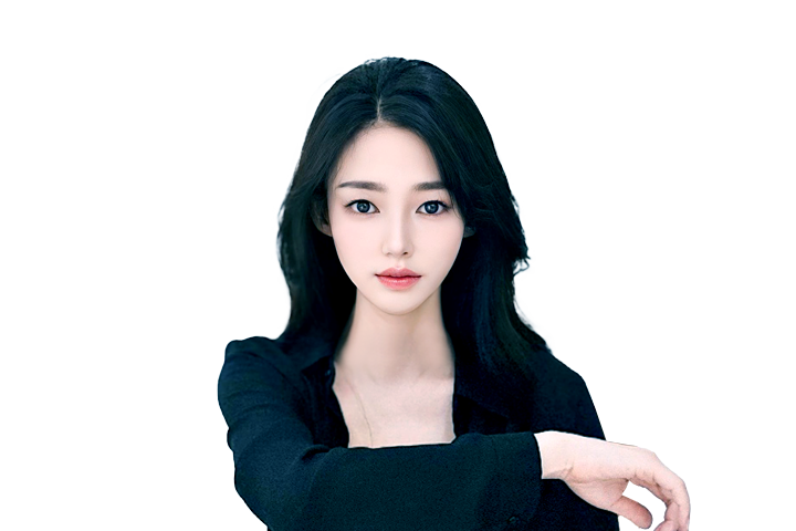 사주나루 미첼