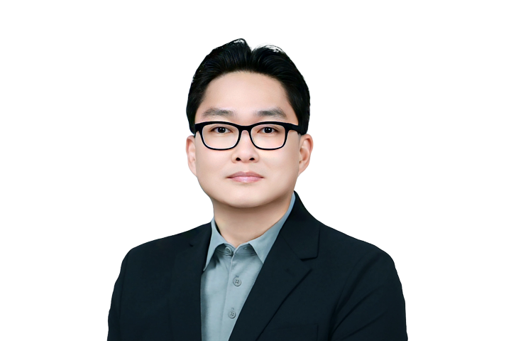사주나루 희원