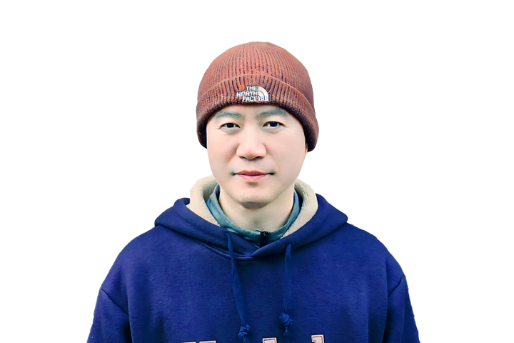 사주나루 어진배씨당