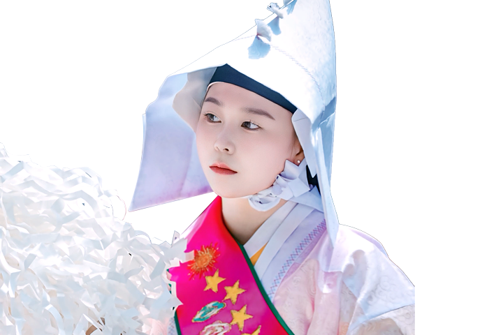사주나루 세령