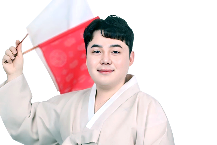 사주나루 청수도령