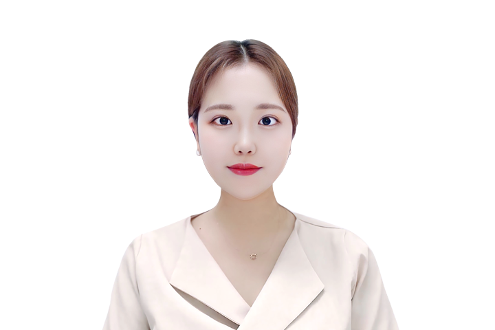 사주나루 도연