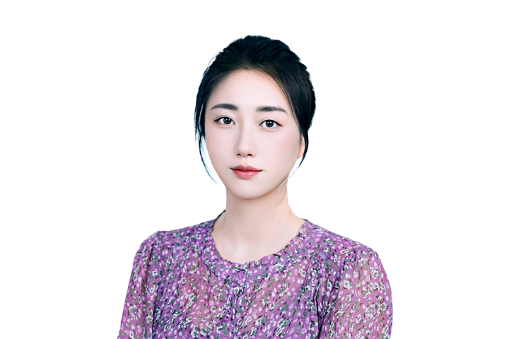 사주나루 까비