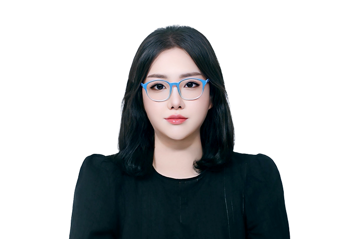 사주나루 백린
