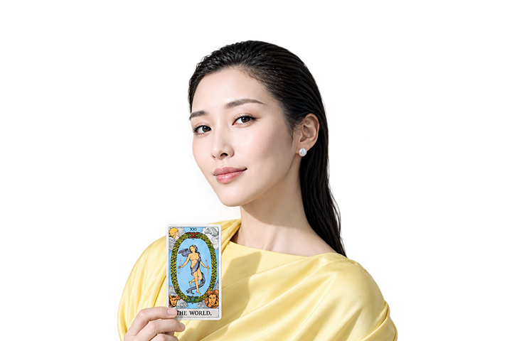 사주나루 단유경 채팅상담