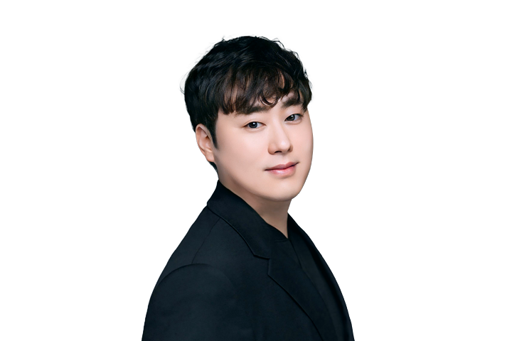 사주나루 카이