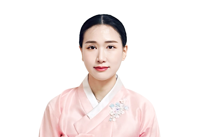 사주나루 송희