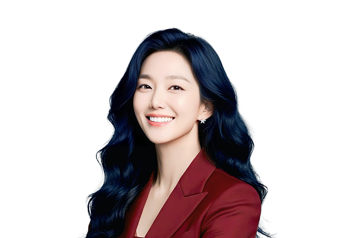 사주나루 마포종점 채팅상담