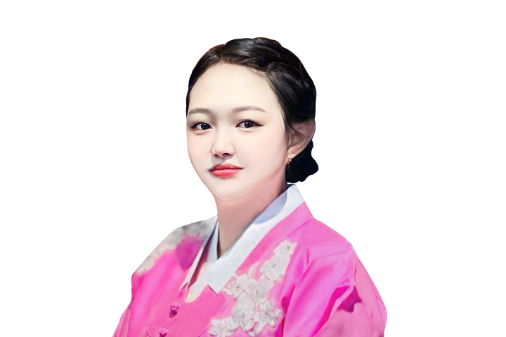 사주나루 혜안 채팅상담