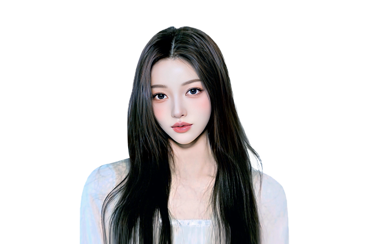 사주나루 유연