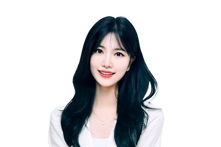 사주나루 옥순