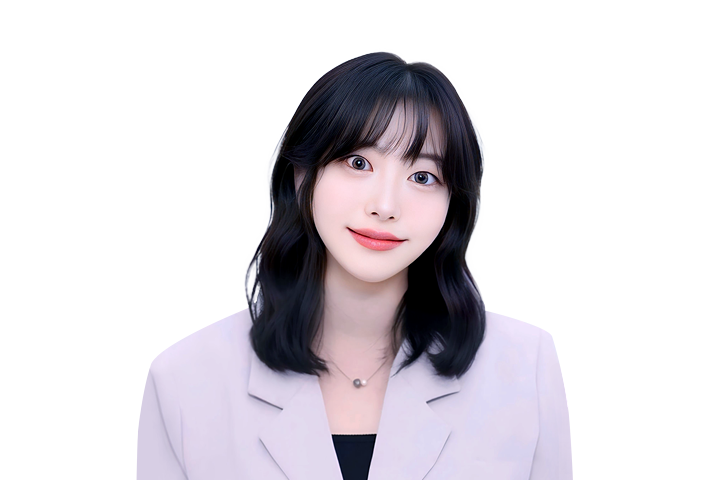 사주나루 은결