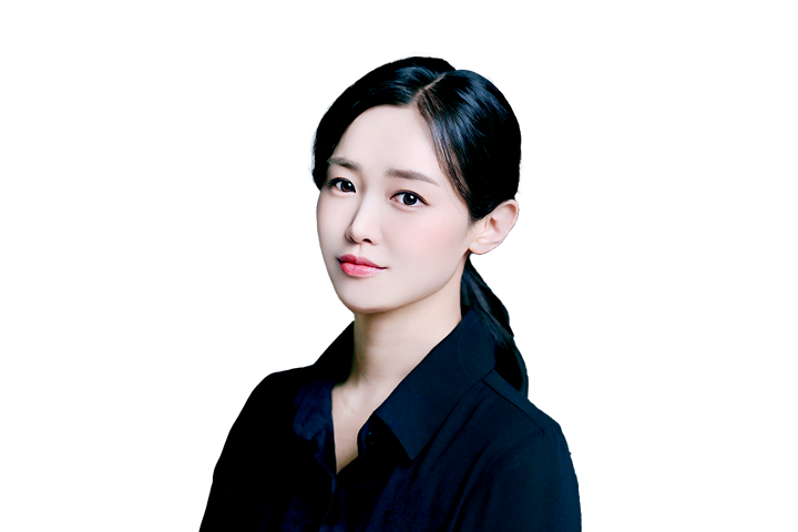 사주나루 하윤