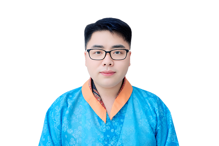 사주나루 총각도령