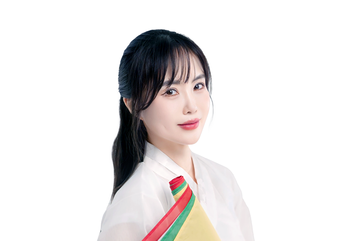 사주나루 소월