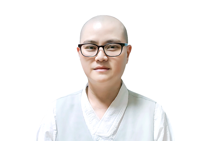 사주나루 덕운