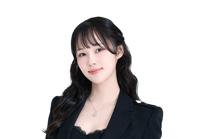 사주나루 찬솔