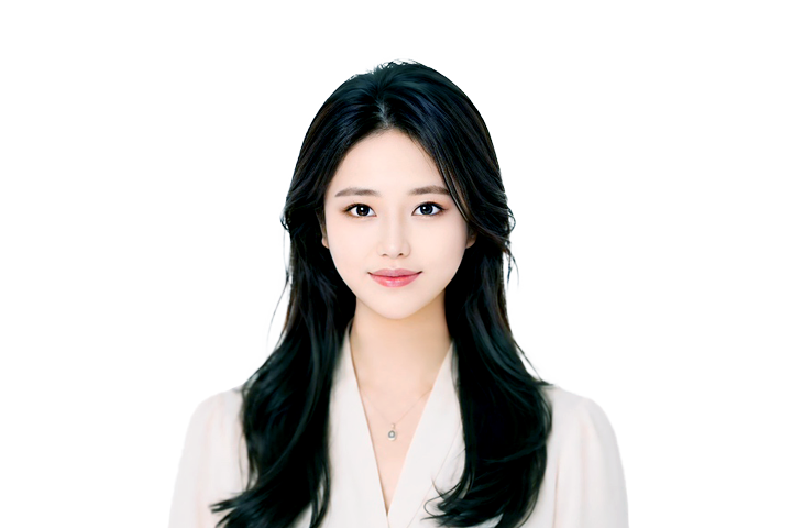 사주나루 신디