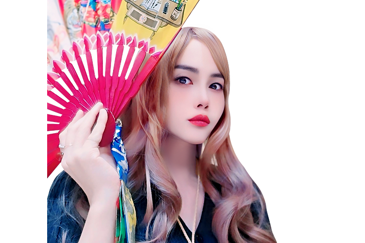 사주나루 욕쟁이할매