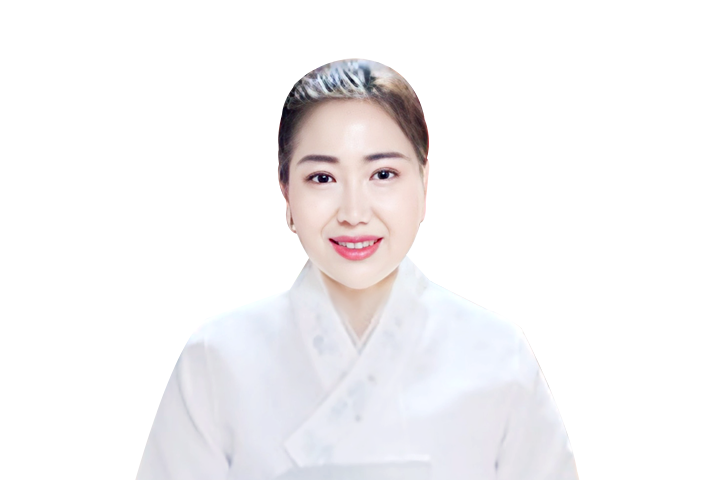 사주나루 영신