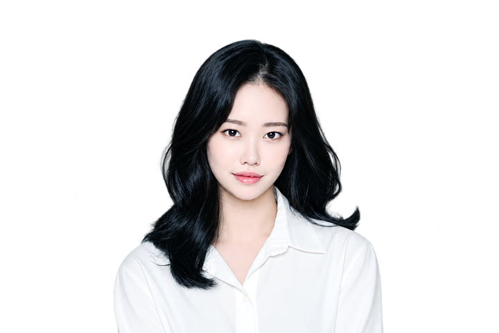 사주나루 유라