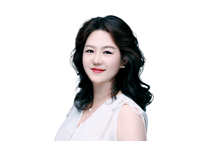 사주나루 로아