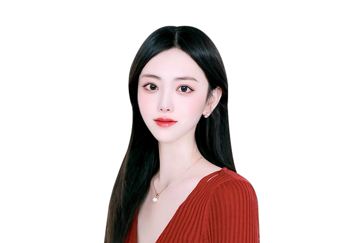 사주나루 하린
