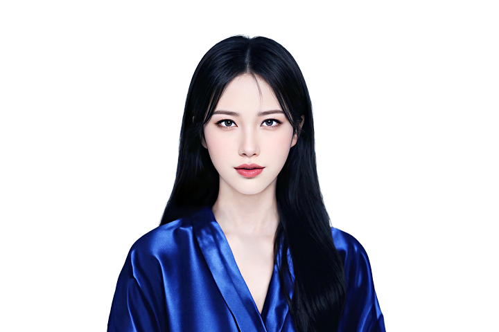 사주나루 클라라
