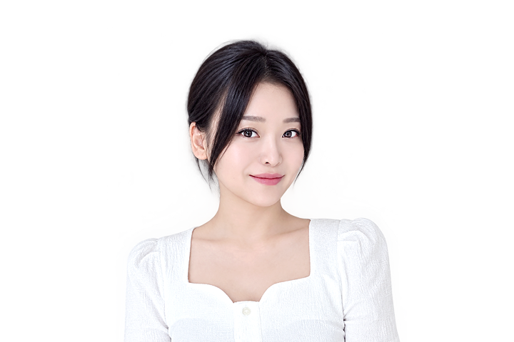 사주나루 선연락