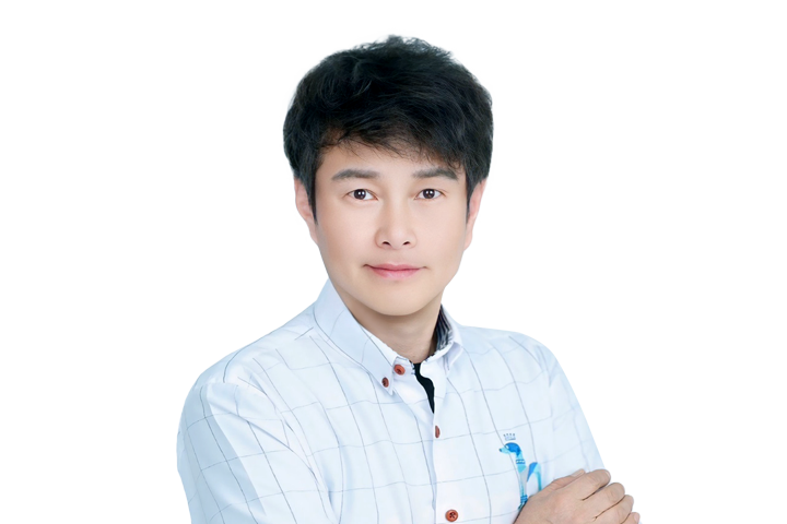 사주나루 태진아